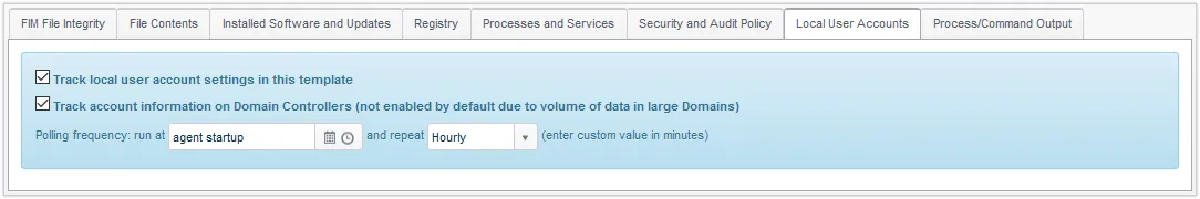 PolicyTemplatesAccountsTracker