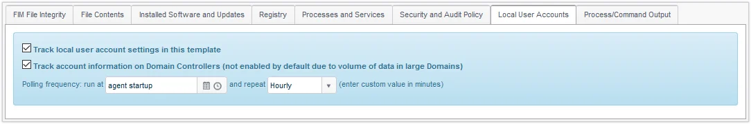 PolicyTemplatesAccountsTracker