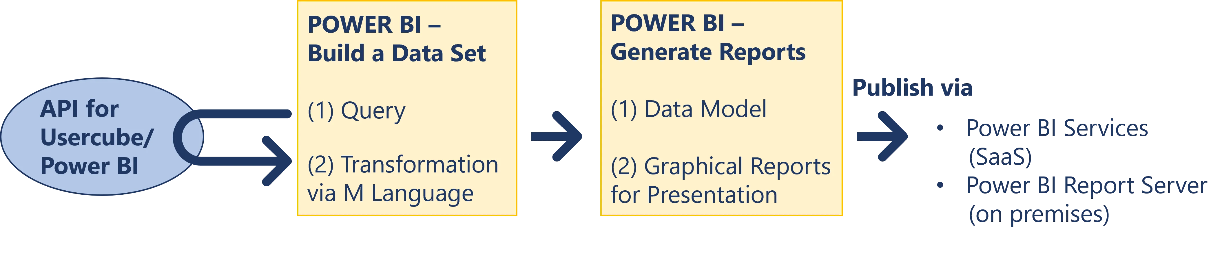 Process Schema