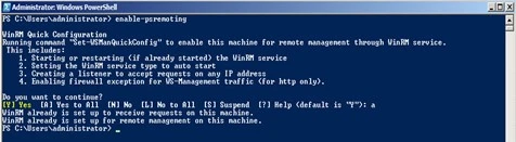 powershellwindow