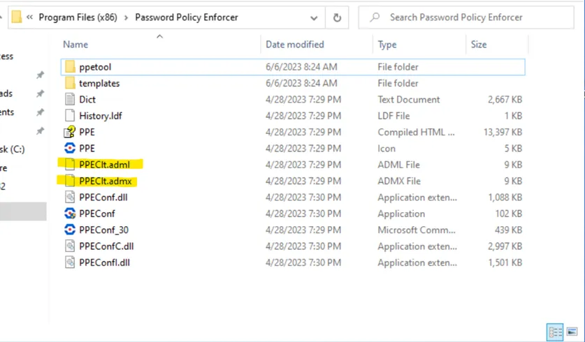 ppc_configuration