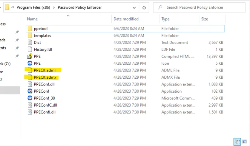 ppc_configuration