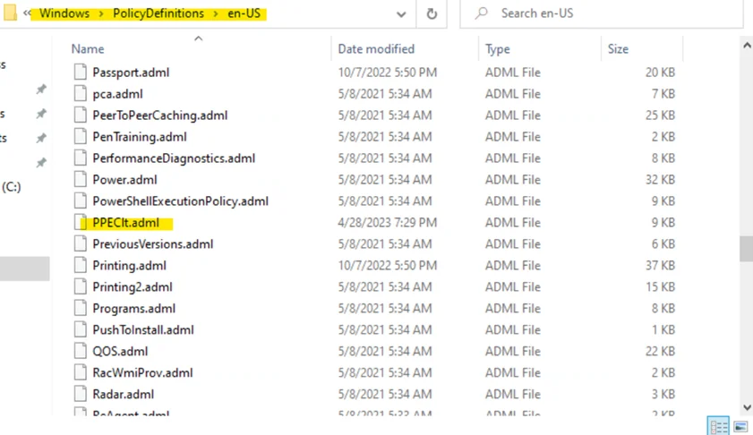 ppc_configuration1