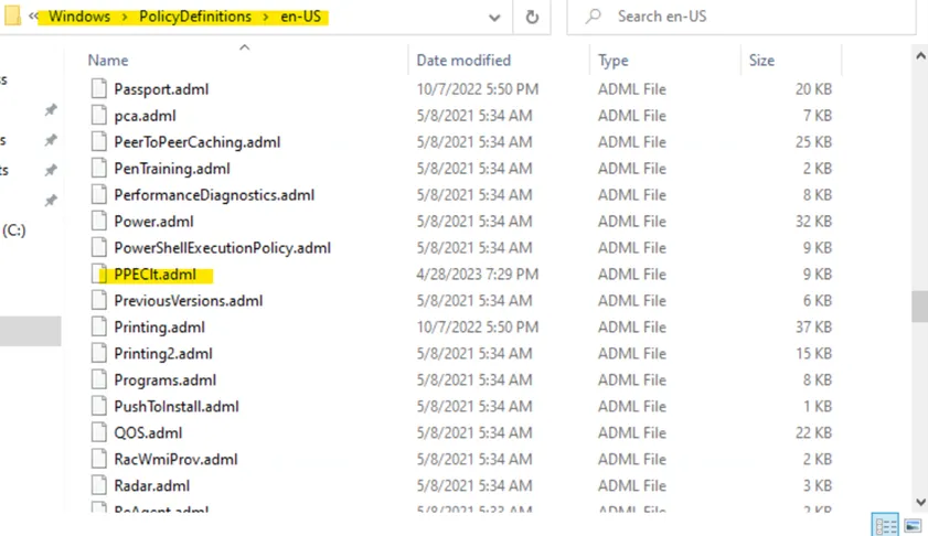 ppc_configuration1