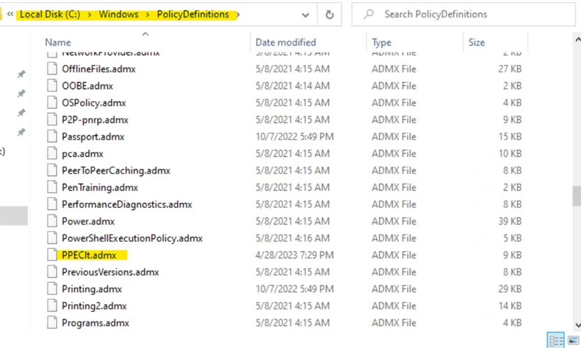 ppc_configuration2