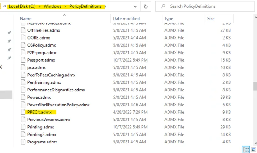 ppc_configuration2