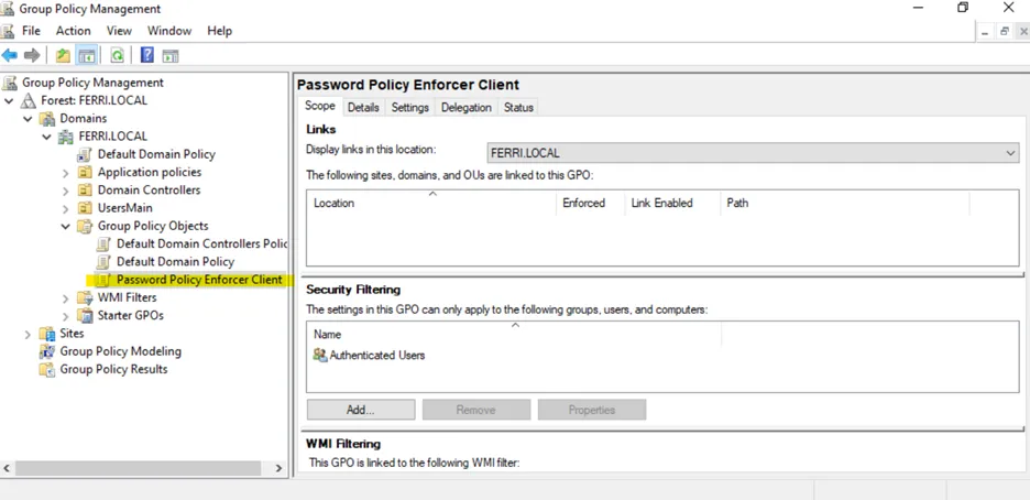 ppc_configuration3