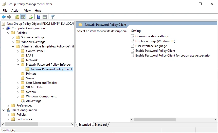 ppc_configuration4