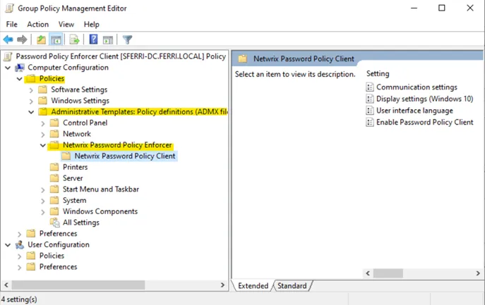 ppc_configuration4