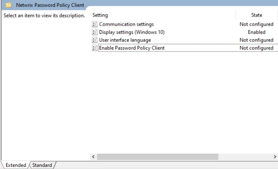 ppc_configuration5