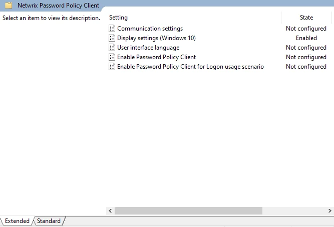 ppc_configuration5