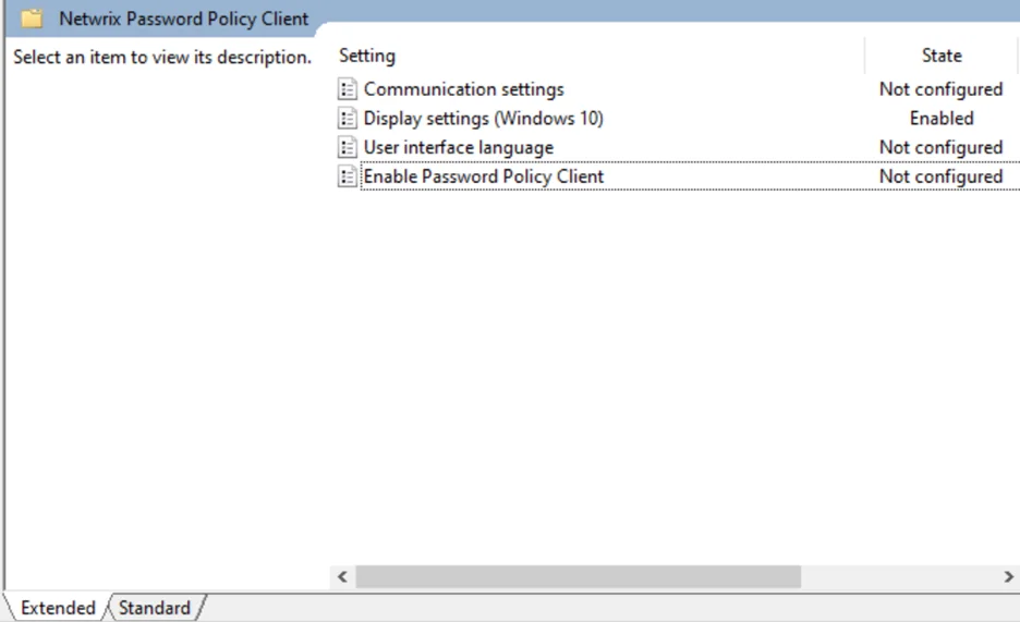 ppc_configuration5