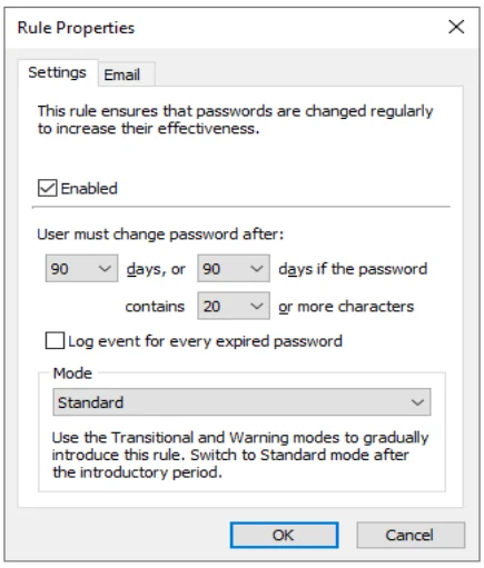 ppe_rules