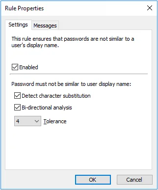 ppe_rules_11