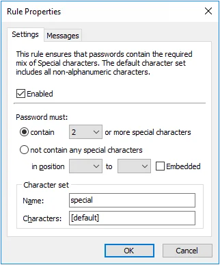 ppe_rules_12