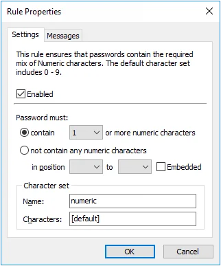 ppe_rules_13