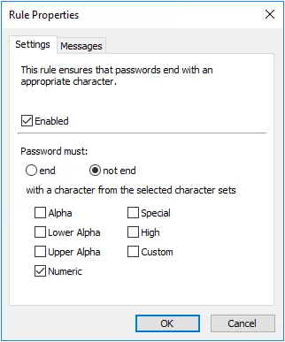 ppe_rules_16
