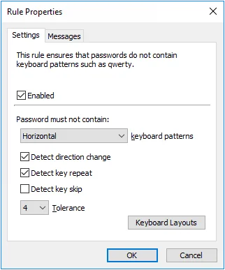 ppe_rules_17
