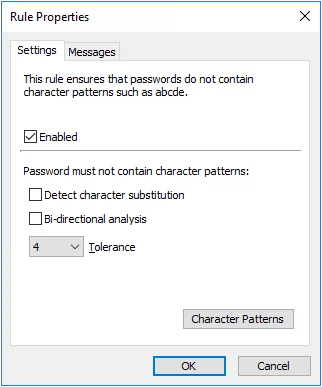 ppe_rules_19