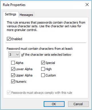 ppe_rules_4
