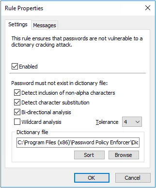 ppe_rules_5