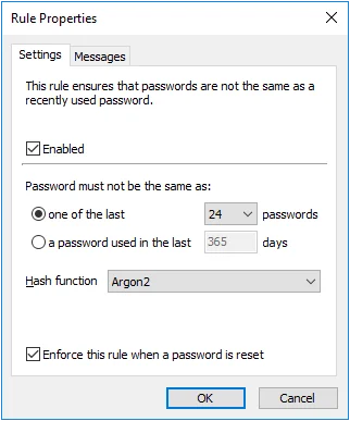 ppe_rules_7