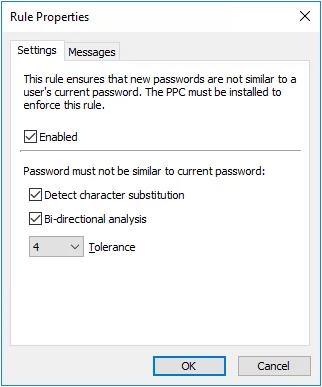 ppe_rules_9