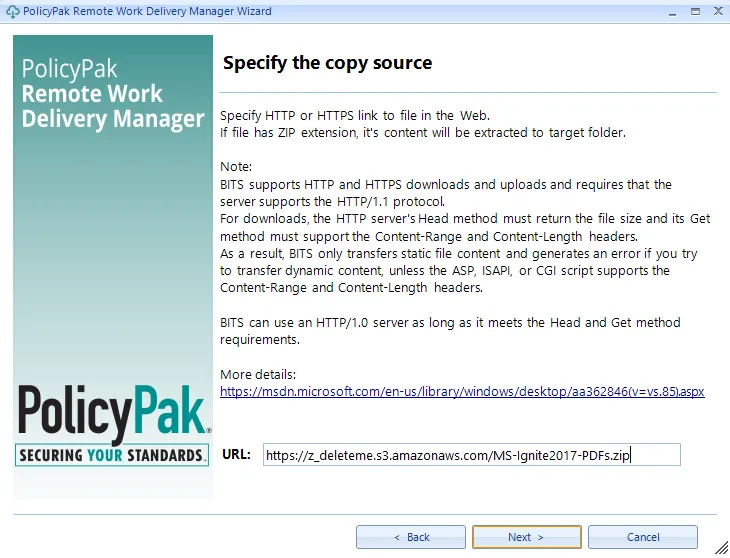 pprwdm_with_policypak_cloud