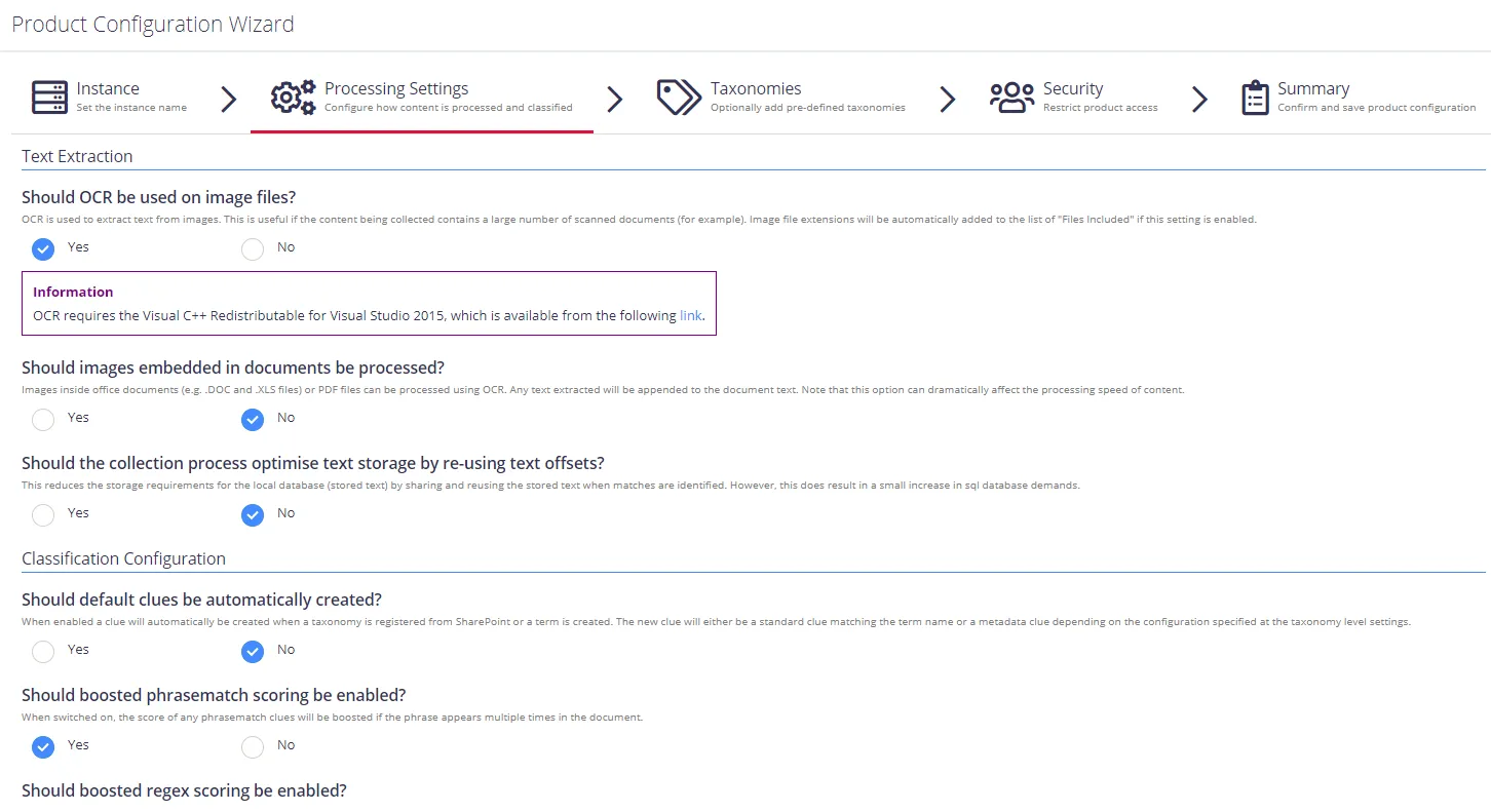 processing_settings