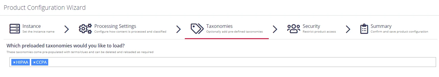 processing_settings_taxonomies
