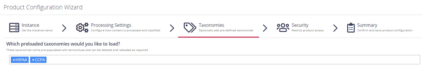 processing_settings_taxonomies