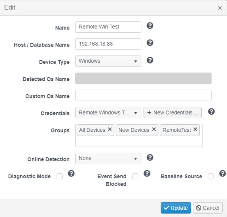 proxide_device_configuration