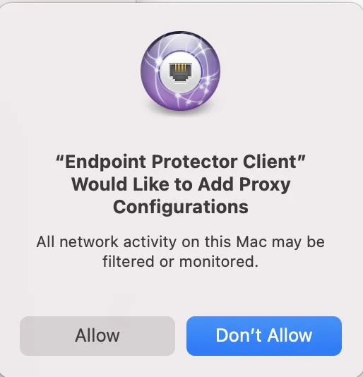 proxypop-up
