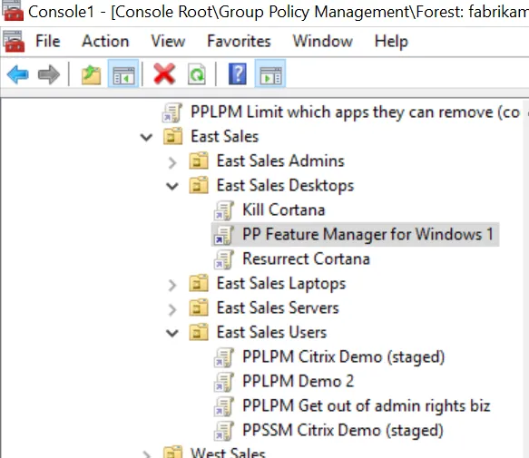 quickstart_adding_and_removing