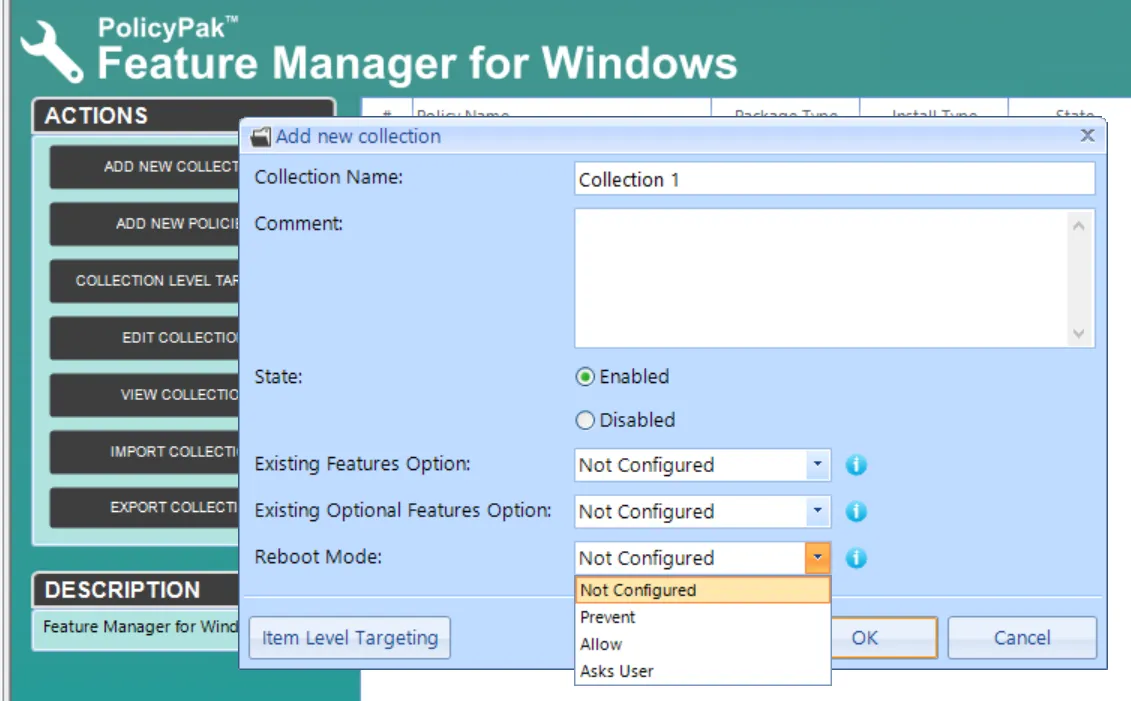 quickstart_adding_and_removing_1