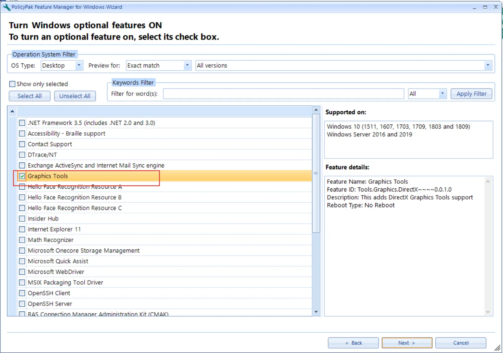 quickstart_adding_and_removing_10