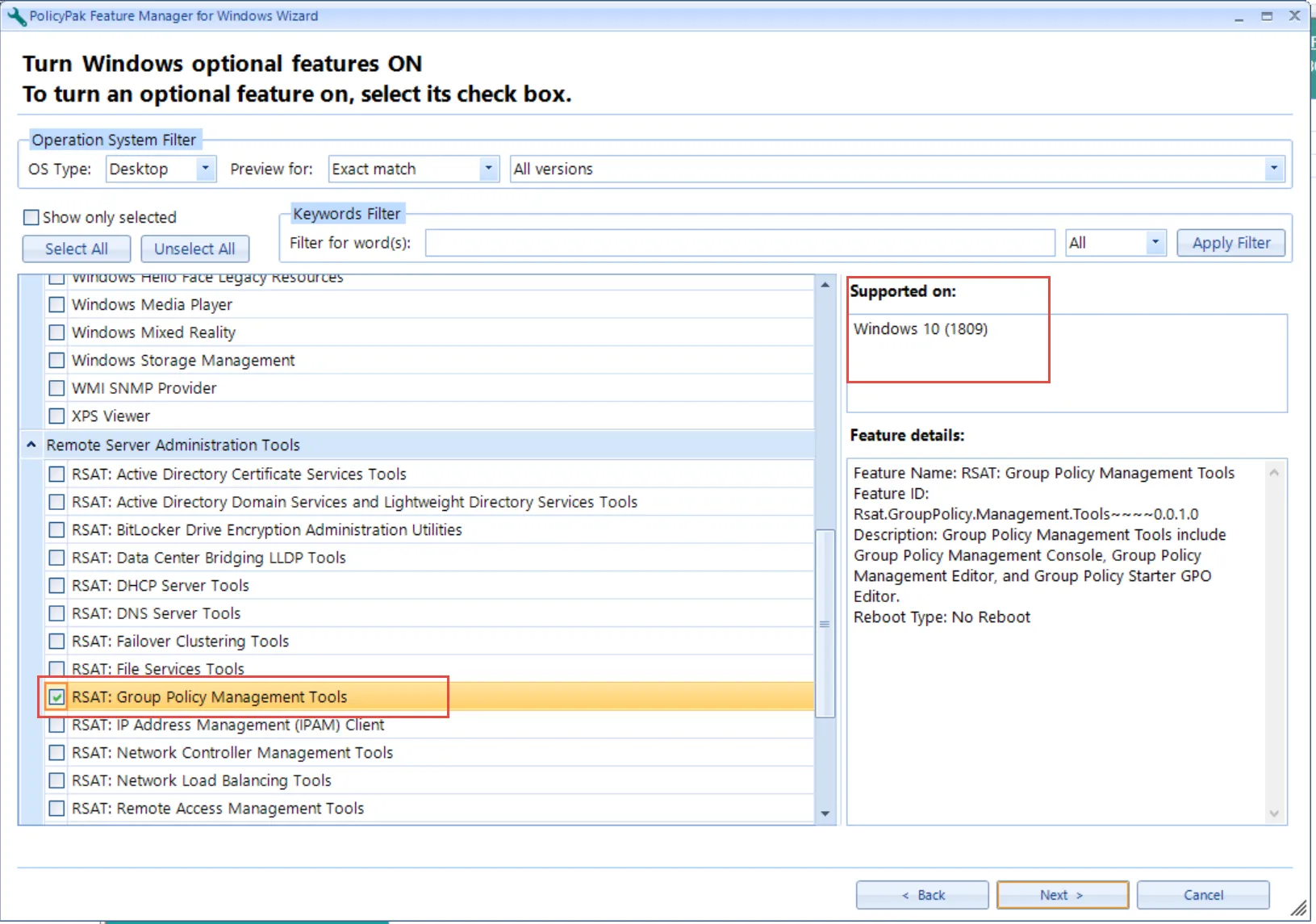 quickstart_adding_and_removing_11