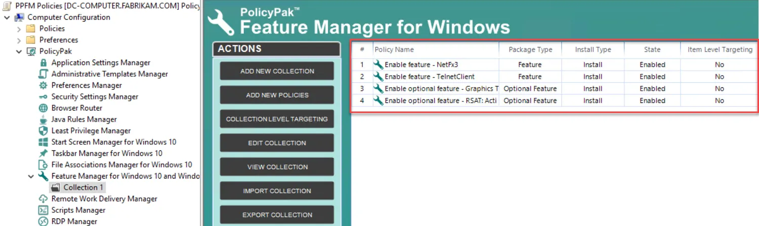 quickstart_adding_and_removing_12