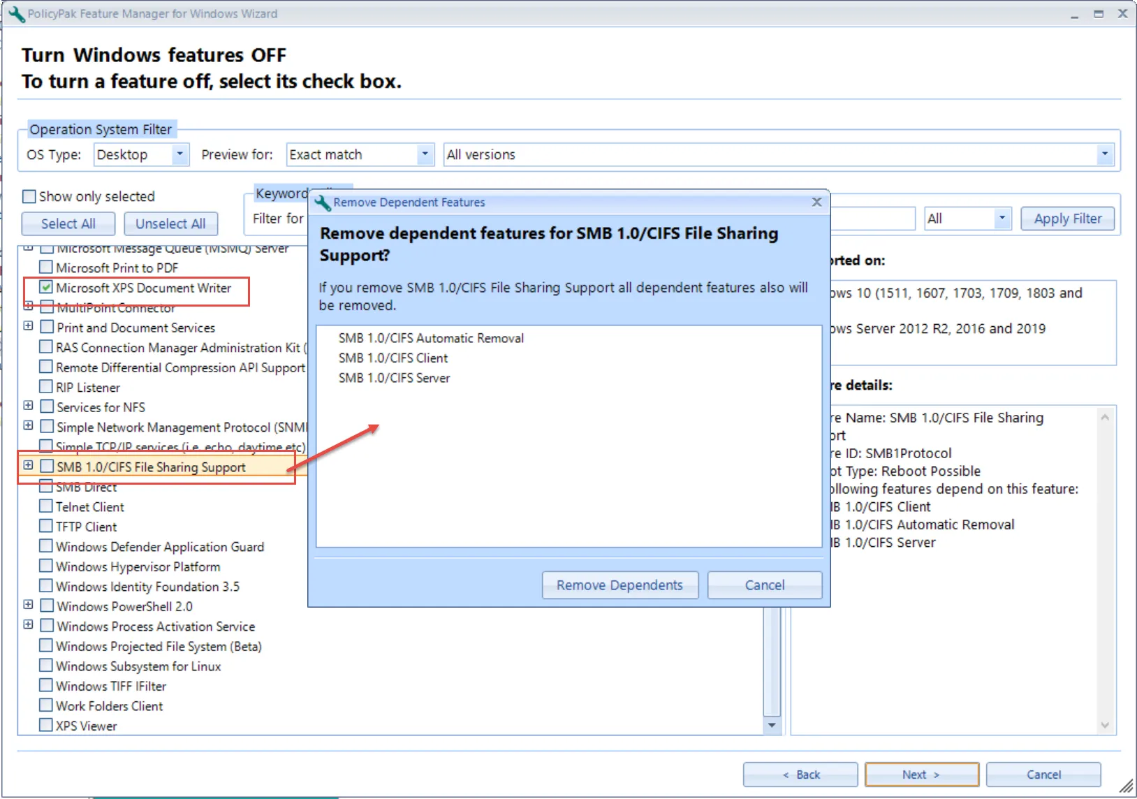 quickstart_adding_and_removing_13