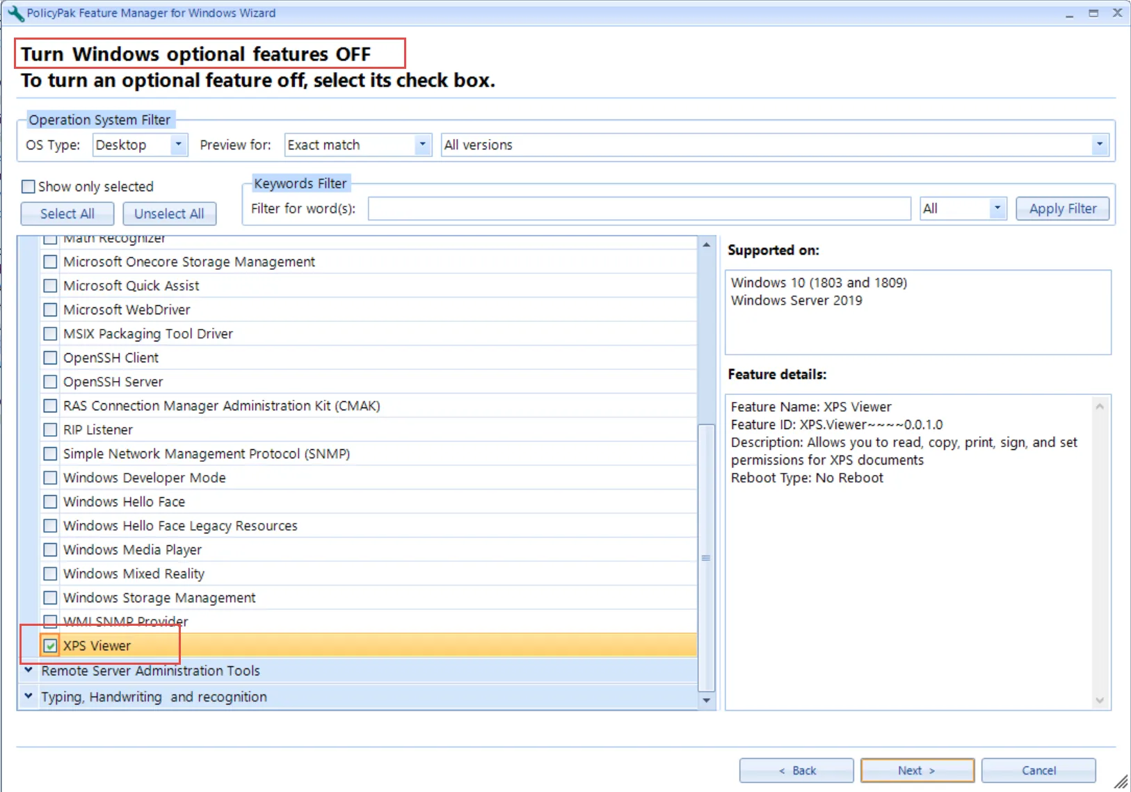 quickstart_adding_and_removing_14