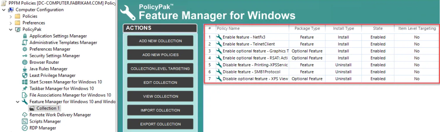 quickstart_adding_and_removing_15