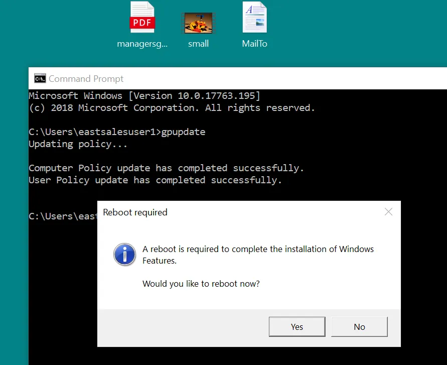 quickstart_adding_and_removing_16