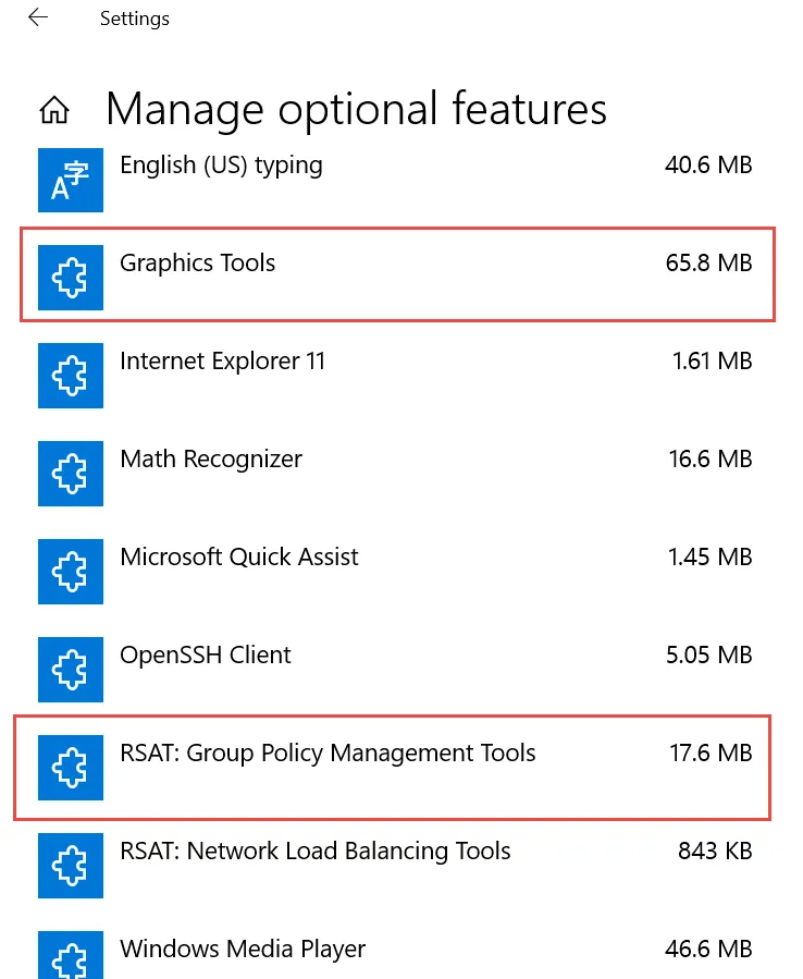 quickstart_adding_and_removing_18
