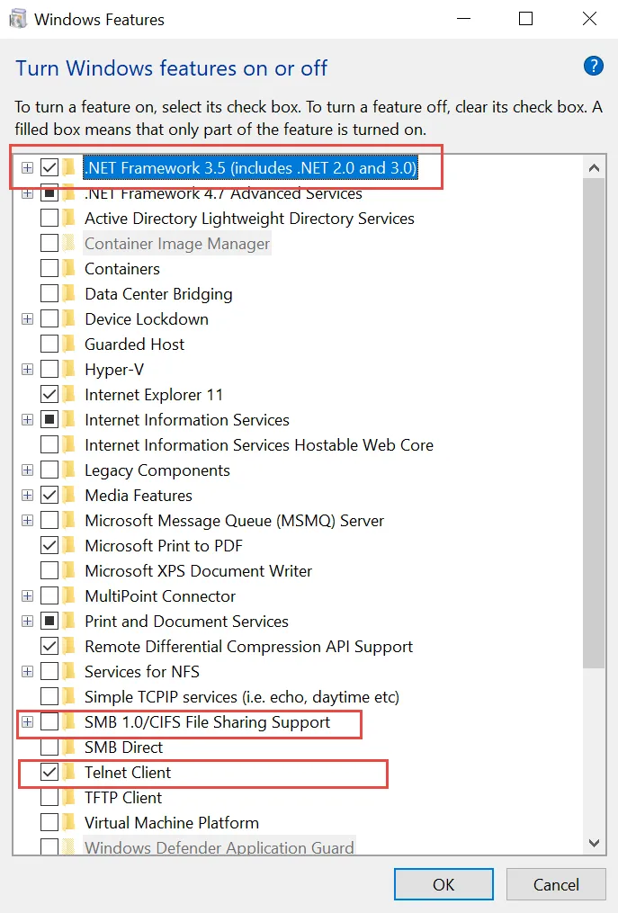 quickstart_adding_and_removing_19