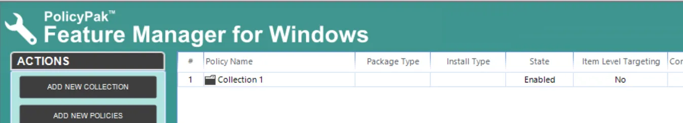 quickstart_adding_and_removing_2