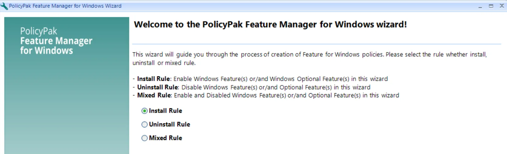 quickstart_adding_and_removing_3