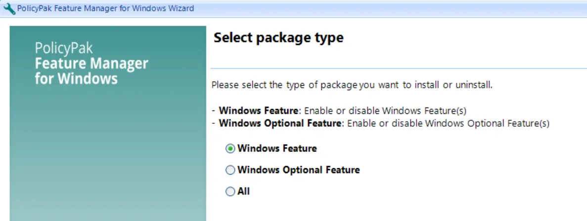quickstart_adding_and_removing_4