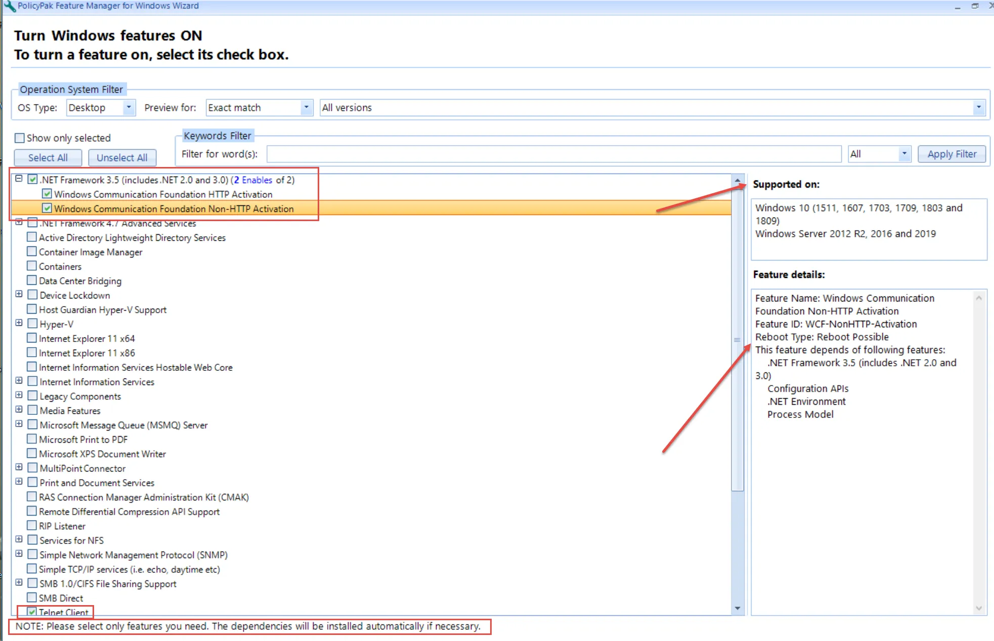 quickstart_adding_and_removing_5