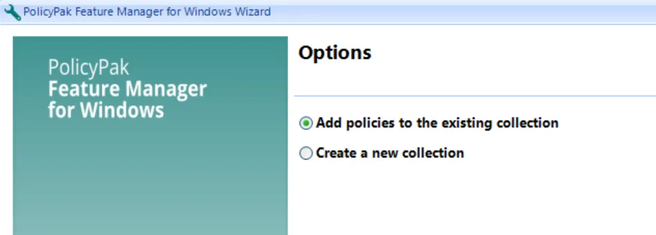 quickstart_adding_and_removing_6