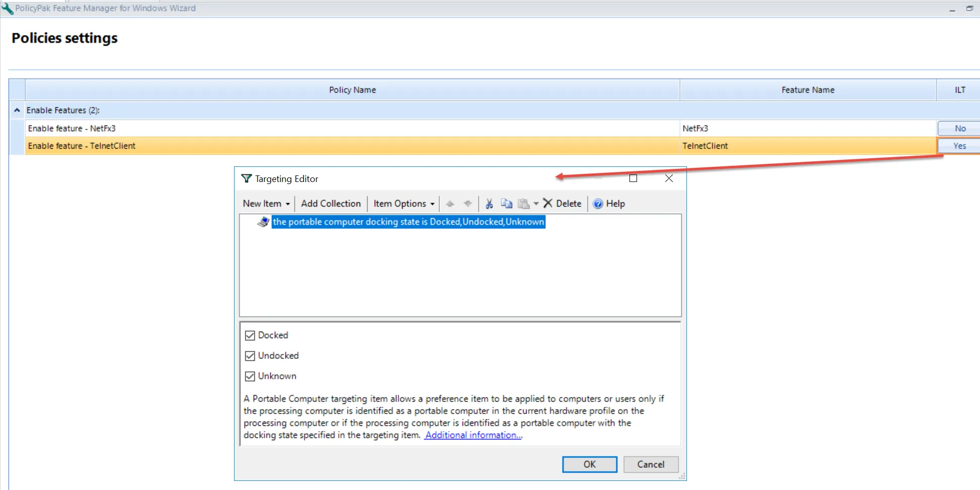 quickstart_adding_and_removing_7